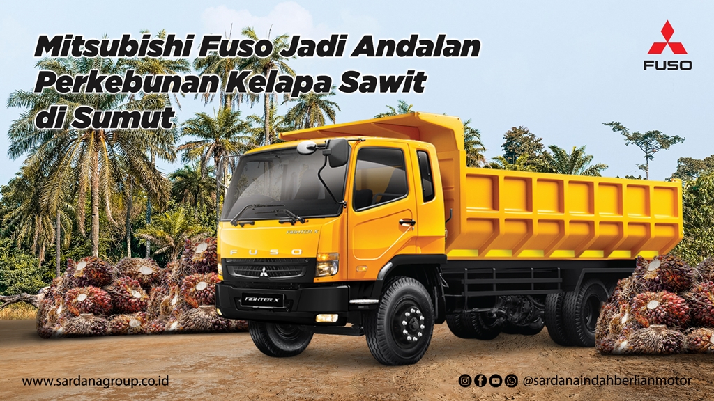 Promo Mitsubishi Xpander
